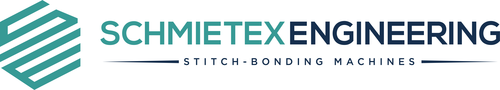 Schmietex Engineering: Logo